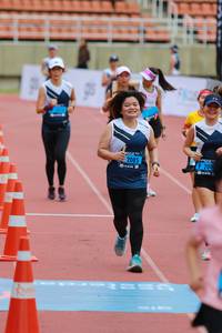 BIB: 2085, 204
                            <button type="button" onclick="openModal(4616710)" class="btn btn-primary btn-sm float-right btn-popup" data-toggle="modal" data-target=".modal-high-quality">
                        <i class="fas fa-shopping-cart"></i> Add to Cart
                    </button>
                                            <button type="button" onclick="isThisMe(4616710, true)" class="btn btn-success btn-sm float-right btn-popup btn-isme hidden" data-toggle="tooltip" data-placement="bottom" title="นี่คือรูปของคุณใช่ไหม คลิกที่นี่เพื่อเอาเข้าอัลบั้ม">
                        <i class="fas fa-plus"></i> Add to album
                    </button>
                    <button type="button" onclick="isThisMe(4616710, false)" class="btn btn-warning btn-sm float-right btn-popup btn-isnotme hidden">
                        <i class="fas fa-ban"></i> Remove from album
                    </button>